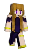AkiraGames669