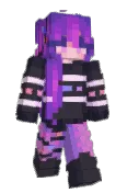 _Elyah