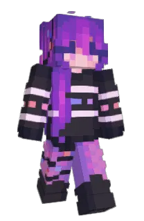 Front of _Elyah's skin