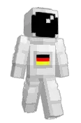 nxtnm