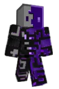 dcguy67