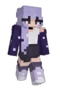 NovaaStarlight