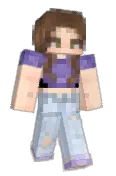 pintomocha
