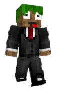 ThatDirtGuy