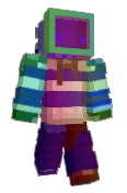 VortexTraveler