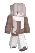 Gr3nDy