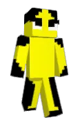 MrMaskXD