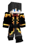 erafromtsb