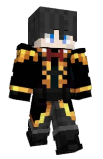 Front of erafromtsb's skin