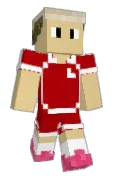 Luicho_