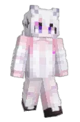 FanBaoHu