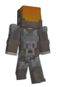 zombiejoe12