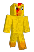 Pqxro