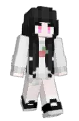 DemonSubaru_
