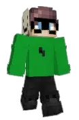ZeniOdyssey