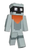 ProtoTails