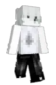 mewfiy