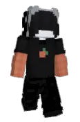 beafan