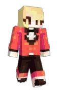 ProfessorSmart