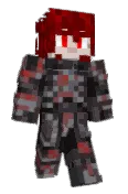 IXyre