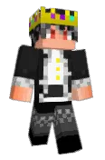 TrickMix