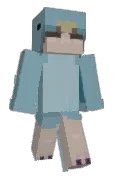 topiopio