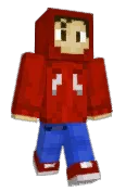 TheETT