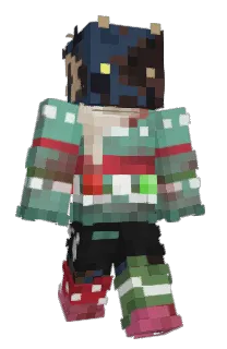 Front of lolobyy_'s skin