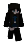 Ender_Card