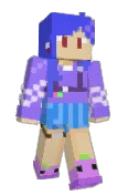 phopoi