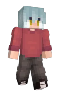 Front of Ph1LzA__'s skin