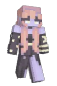 WiFi_13