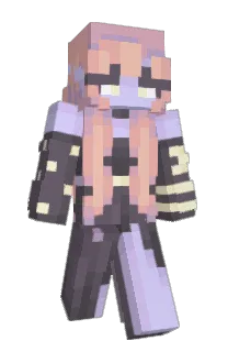 Front of WiFi_13's skin