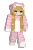 konamie