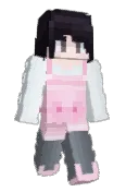 EOVND