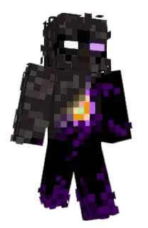 coolkid20108569's Minecraft skin