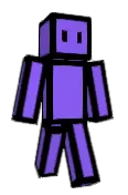 Zeket_