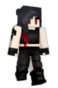 TaintedDolly