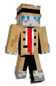 Neo_Tim_Kill
