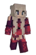 AyooMay