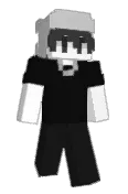 Nexitte