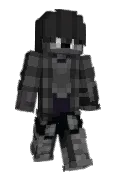CursedHD