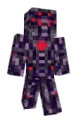 Co_Bab