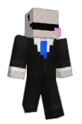 turtleyoshii