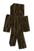 Electric_FightYT