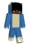 MysticChris