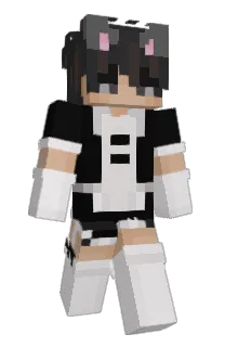 Front of kemot484's skin