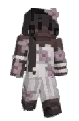 Mylittleponyhd