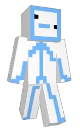 zjh946's Minecraft skin wearing the Pan cape