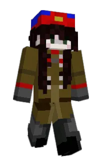 Front of Julkk4a_'s skin